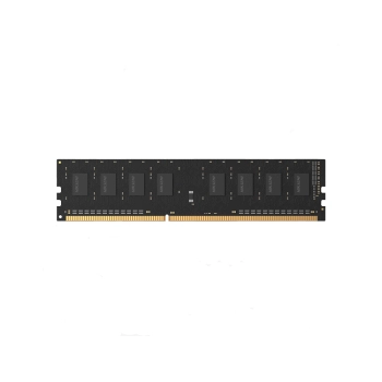 MEMORIA RAM DDR4 16GB 3200 HIKSEMI U1 HSC416U32A01