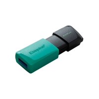PENDRIVE KINGSTON DATATRAVELER EXODIA M 256GB USB 3.2 DTXM/256GB