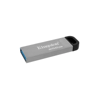 PENDRIVE KINGSTON DATATRAVELER KYSON 256GB USB 3.2 DTKN/256GB