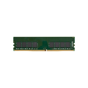 MEMORIA RAM DDR4 32GB 3200 KINGSTON KVR32N22D8/32