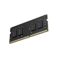 MEMORIA RAM P/NB DDR3 4GB 1600 HIKSEMI S1 HSC304S16A01Z1