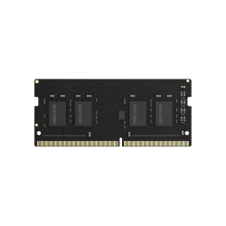 MEMORIA RAM P/NB DDR3 8GB 1600 HIKSEMI S1 HSC308S1