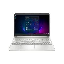 NOTEBOOK HP 15-DY2702DX CORE I3 3.0/8G/256SSD/W11H