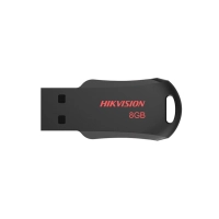 PENDRIVE HIKVISION 8GB HS-USB-M200R 8G USB2.0 FLASH