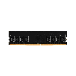MEMORIA RAM DDR4 16GB 3200 HIKVISION U1 HKED4161CA