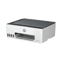 IMPRESORA MULTIFUNCIONAL HP SMART TANK 520 IMP/COP/SCA/USB/BIVOLT