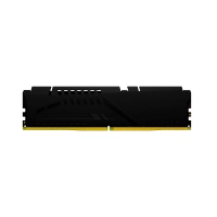 MEMORIA RAM DDR5 32G 6000 KINGSTON FURY BEAST BK KF560C40BB-32 XMP