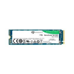 SSD M.2 PCIE 1TB SEAGATE BARRACUDA Q5 NVME ZP1000C