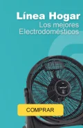 banner01