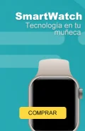 banner02