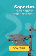 banner04
