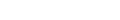 FTX