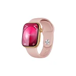 SMARTWATCH FTXA10P-RGPK 48MM ROSE GOLD/R