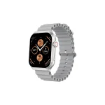 SMARTWATCH FTXF25-SVG 50MM PLATA/GRIS 11