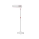 SECADOR DE CABELLO VERTICAL FTX AIR CARE