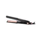 PLANCHITA MODELADORA FTX STRAIGHT LISSE
