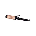 ONDULADOR DE CABELLO FTX WAVE STYLER 110