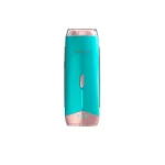 DEPILADORA LASER ICE FTX 48W IPL/3NIVELE