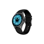 SMARTWATCH FTXR24-BBES 53MM NEGRO/NEGRO