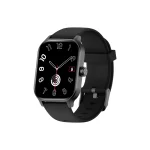 SMARTWATCH FTXP3-BBES 39MM NEGRO/NEGRO+