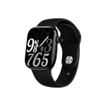 SMARTWATCH FTXA10P-BB 48MM NEGRO/NEGRO