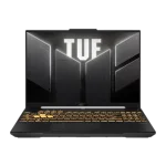 Gamer