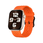 Relojes Inteligentes