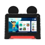 Tablets