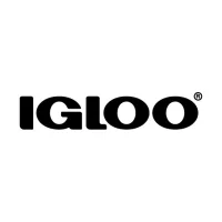 IGLOO