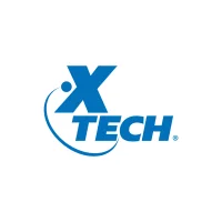 XTECH