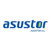 ASUSTOR