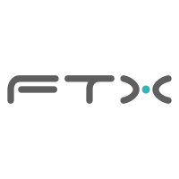 FTX