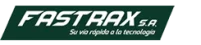 Fastrax S.A.
