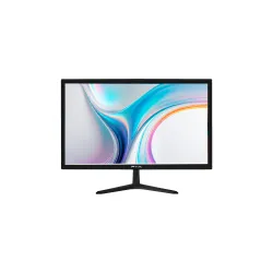 MONITOR 19