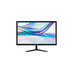 MONITOR 22