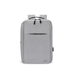 MOCHILA FTX 15.6