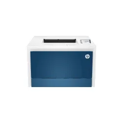 IMPRESORA HP LASERJET PRO 4203DW IMP/USB/RED/COLOR