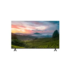 TELEVISOR 50