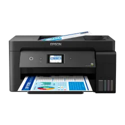 IMPRESORA MULTIFUNCIONAL EPSON L14150 ECOTANK IMP/