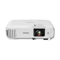 PROYECTOR EPSON X49 3600L XGA POWERLITE 3LCD VGA/H