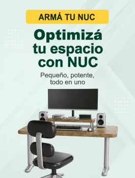 Promoción lateral 2