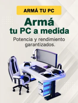 Promoción lateral 1