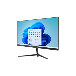 MONITOR 22" FTX M22VHDFML FHD VGA/HDMI/75HZ/1MS/VA/BIVOLT BORDE INFINITO Hover