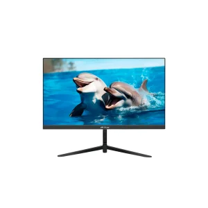 MONITOR 22" FTX M22VHDFML FHD VGA/HDMI/75HZ/1MS/VA/BIVOLT BORDE INFINITO