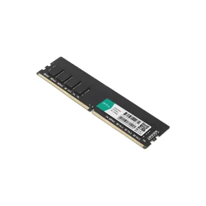 MEMORIA RAM DDR4 32GB 3200 FTX 111672 Hover