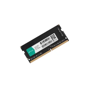 MEMORIA RAM PARA NOTEBOOK DDR4 16GB 3200 FTX 111696 Hover