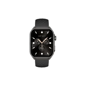 SMARTWATCH FTXAM15-BB 51MM NEGRO ANDROID/IOS/BT/FREC. CARD Hover