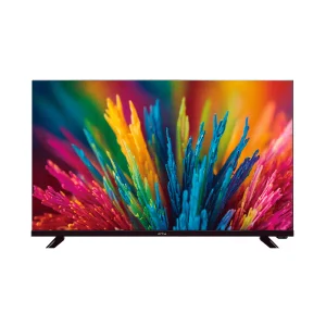 TELEVISOR 32" FTX32HDV1 HD SMART/HDMI/USB/AND 14 BORDE INFINITO