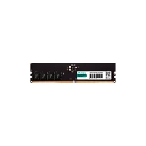 MEMORIA RAM DDR5 32GB 5600 FTX 115014