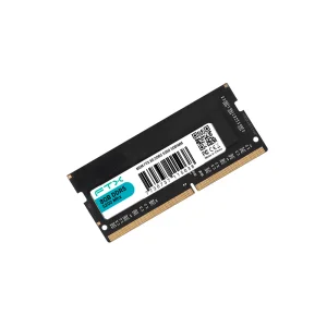MEMORIA RAM PARA NOTEBOOK DDR5 8GB 5200 FTX 115038 Hover